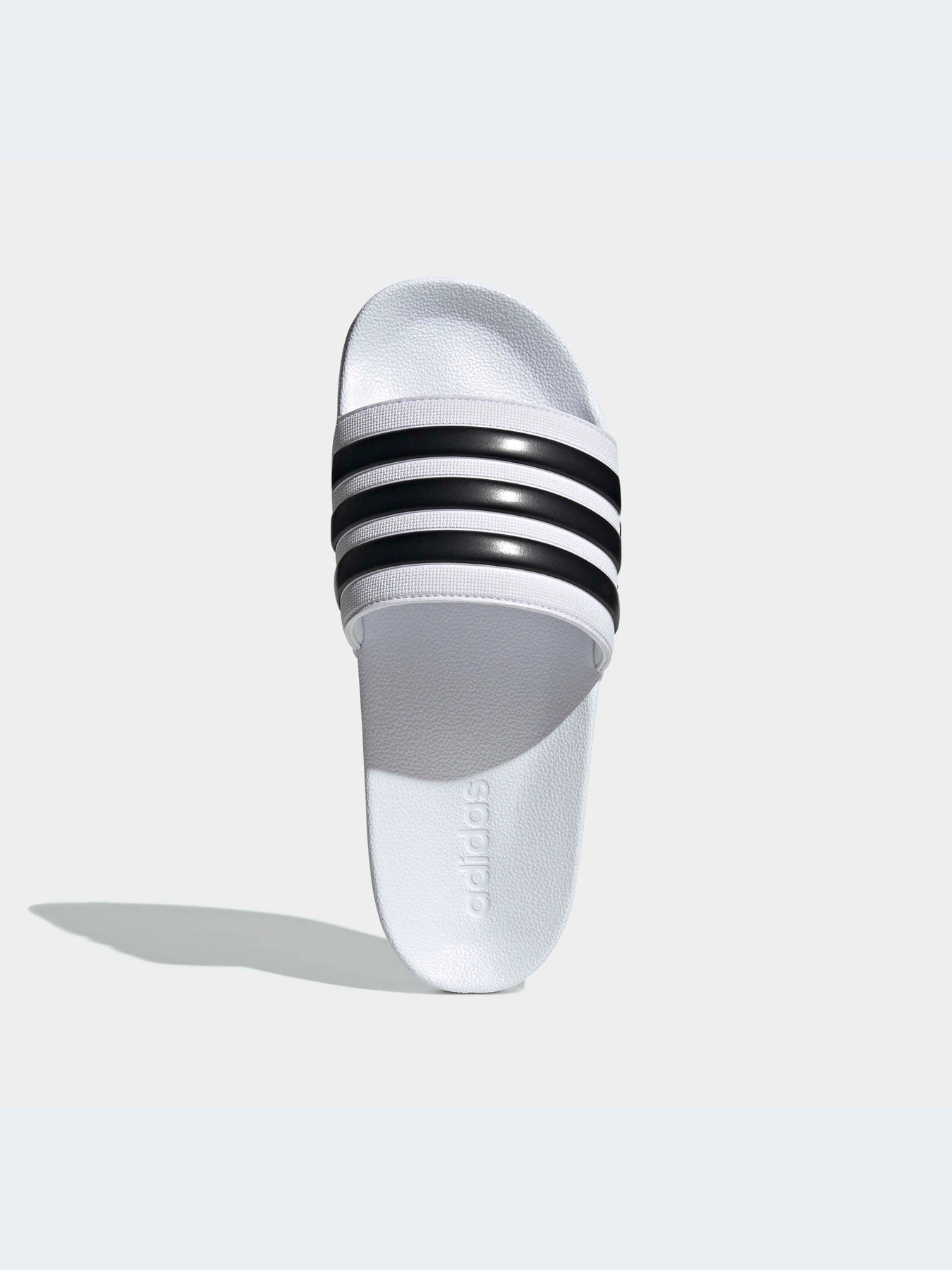 Шльопанці Adidas Adilette модель GZ5921 Шльопанці Adidas Adilette модель GZ5921 Фото