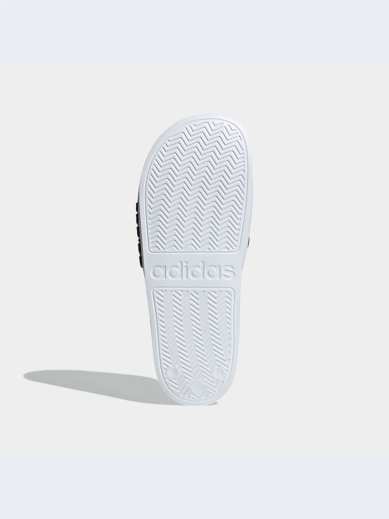 Шльопанці Adidas Adilette модель GZ5921 Шльопанці Adidas Adilette модель GZ5921 Фото
