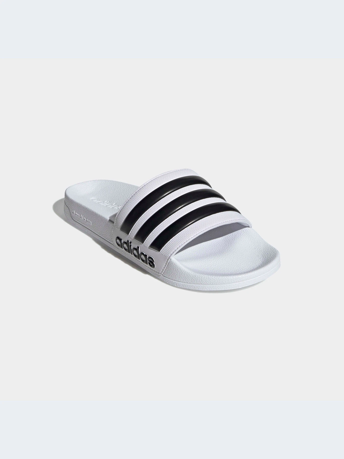 Шльопанці Adidas Adilette модель GZ5921 Шльопанці Adidas Adilette модель GZ5921 Фото