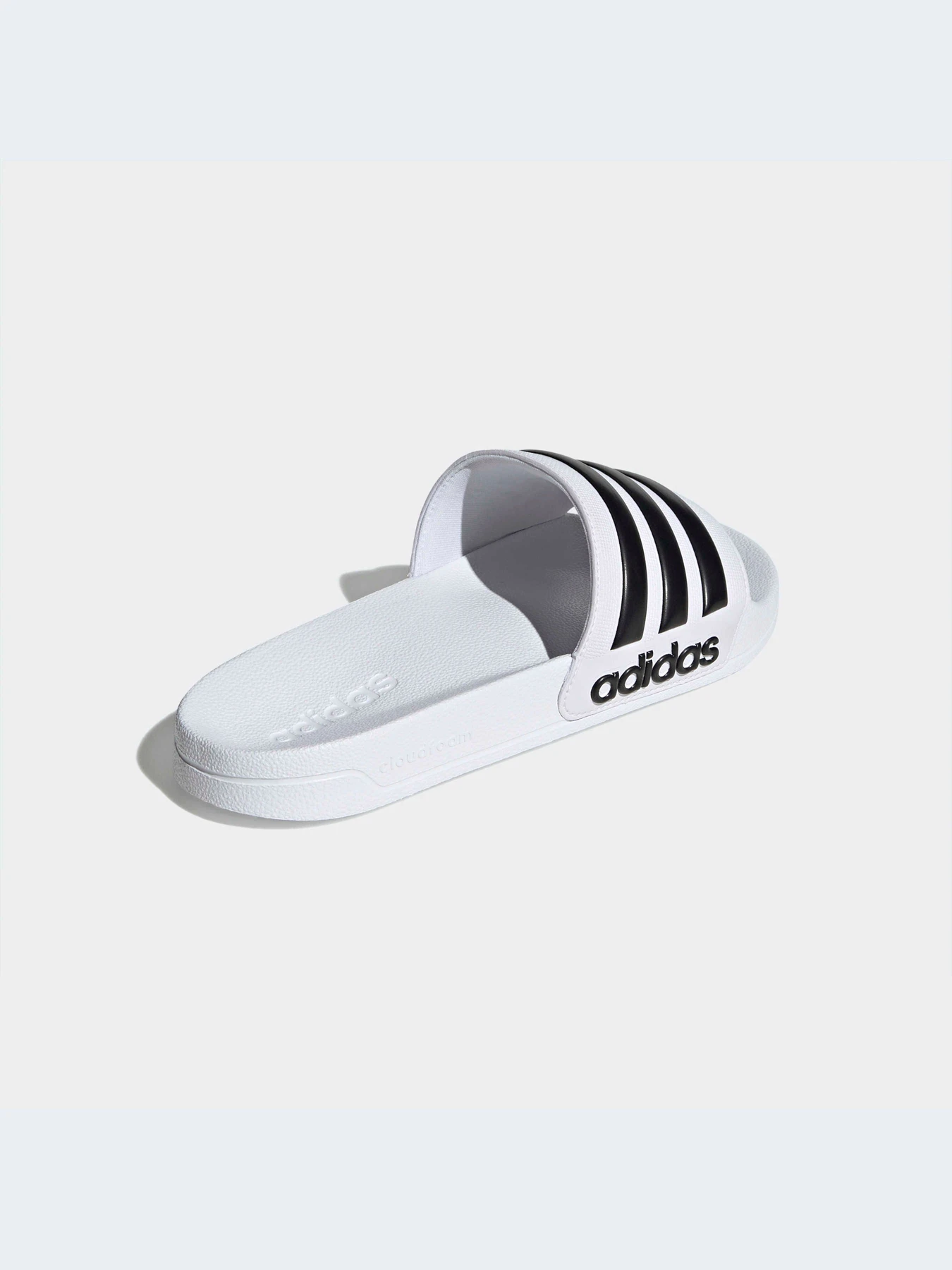 Шльопанці Adidas Adilette модель GZ5921 Шльопанці Adidas Adilette модель GZ5921 Фото