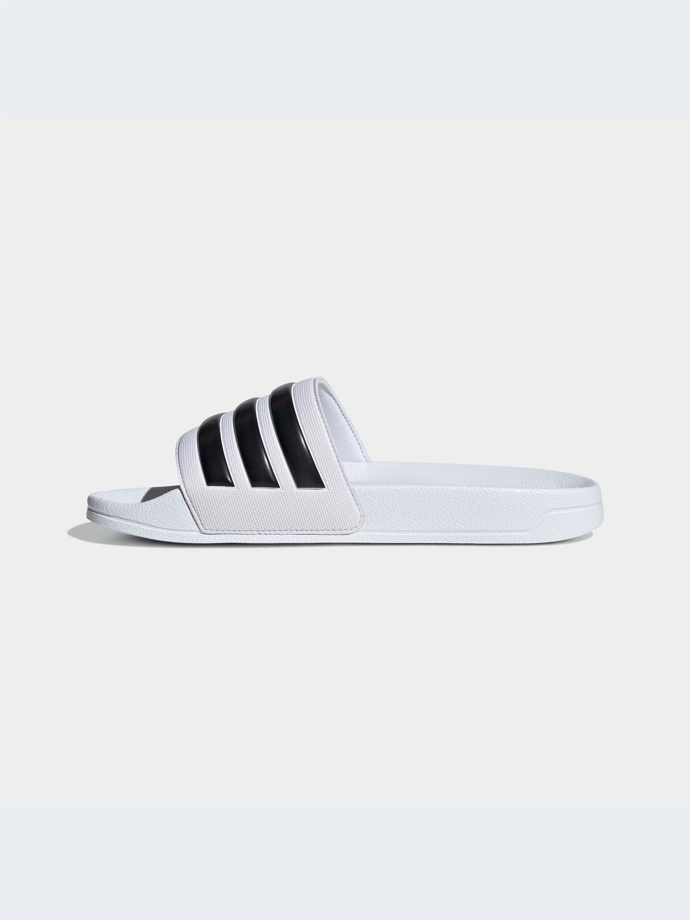 Шльопанці Adidas Adilette модель GZ5921 Шльопанці Adidas Adilette модель GZ5921 Фото