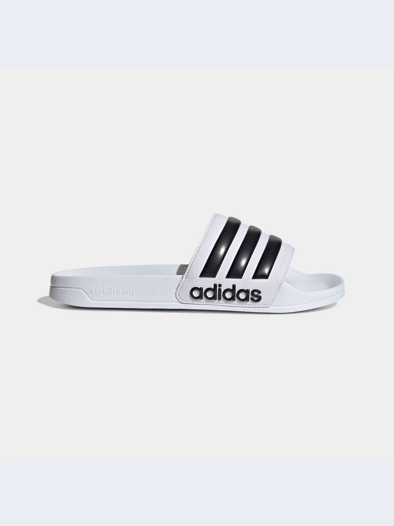 Шльопанці Adidas Adilette модель GZ5921 Шльопанці Adidas Adilette модель GZ5921 Фото