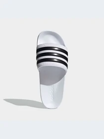 Шльопанці Adidas Adilette модель GZ5921 Фото