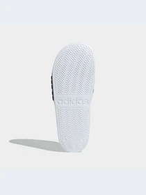 Шльопанці Adidas Adilette модель GZ5921 Фото
