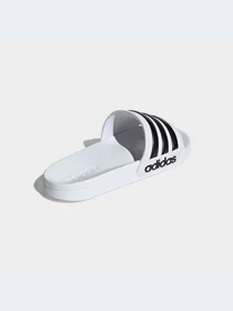 Шльопанці Adidas Adilette модель GZ5921 Фото