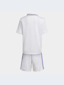 Костюмы Adidas модель HA2667 Фото