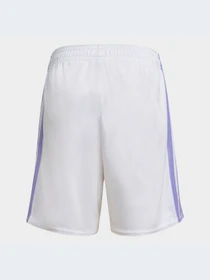 Костюмы Adidas модель HA2667 Фото