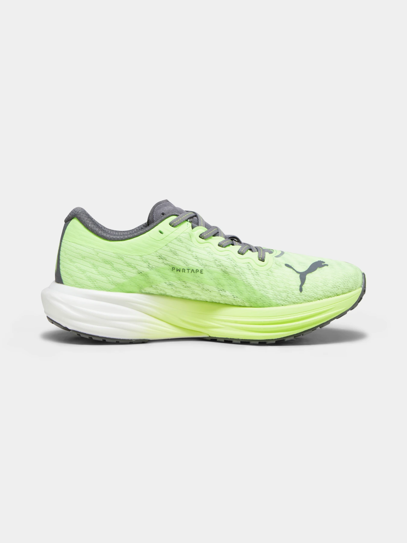 Кроссовки PUMA Deviate Nitro™ 2 модель 376807 Фото