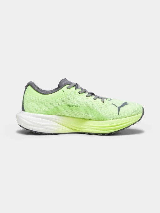 Кросівки PUMA Deviate Nitro™ 2 модель 376807 Фото