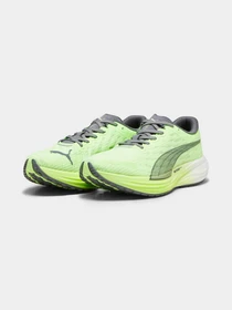 Кроссовки PUMA Deviate Nitro™ 2 модель 376807 Фото