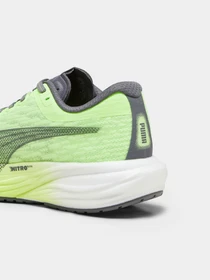 Кроссовки PUMA Deviate Nitro™ 2 модель 376807 Фото