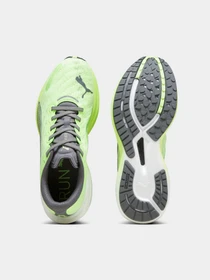 Кроссовки PUMA Deviate Nitro™ 2 модель 376807 Фото