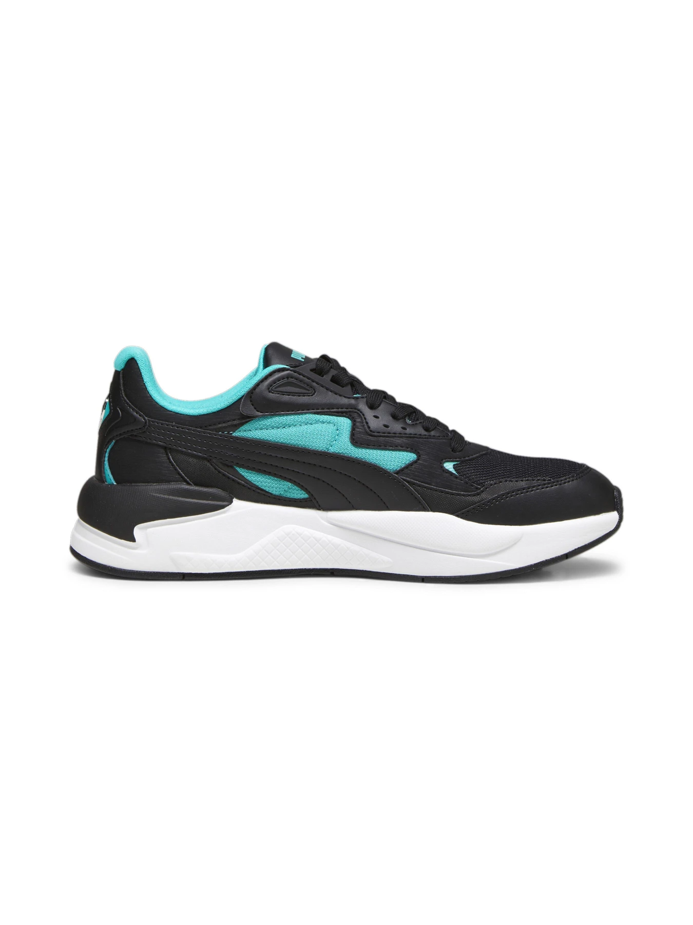 Кроссовки PUMA Mapf1 X-ray Speed модель 307136 Кроссовки PUMA Mapf1 X-ray Speed модель 307136 Фото