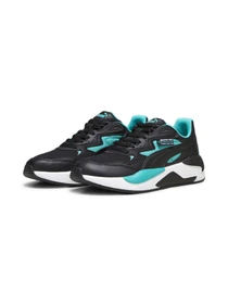Кроссовки PUMA Mapf1 X-ray Speed модель 307136 Фото