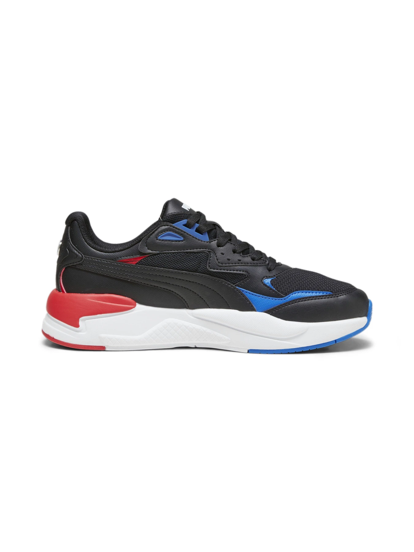 Кроссовки PUMA Bmw Mms X-ray Speed модель 307137 Кроссовки PUMA Bmw Mms X-ray Speed модель 307137 Фото