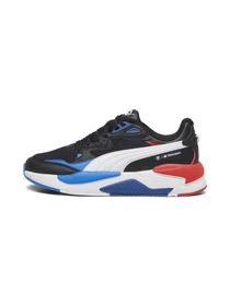 Кроссовки PUMA Bmw Mms X-ray Speed модель 307137 Фото