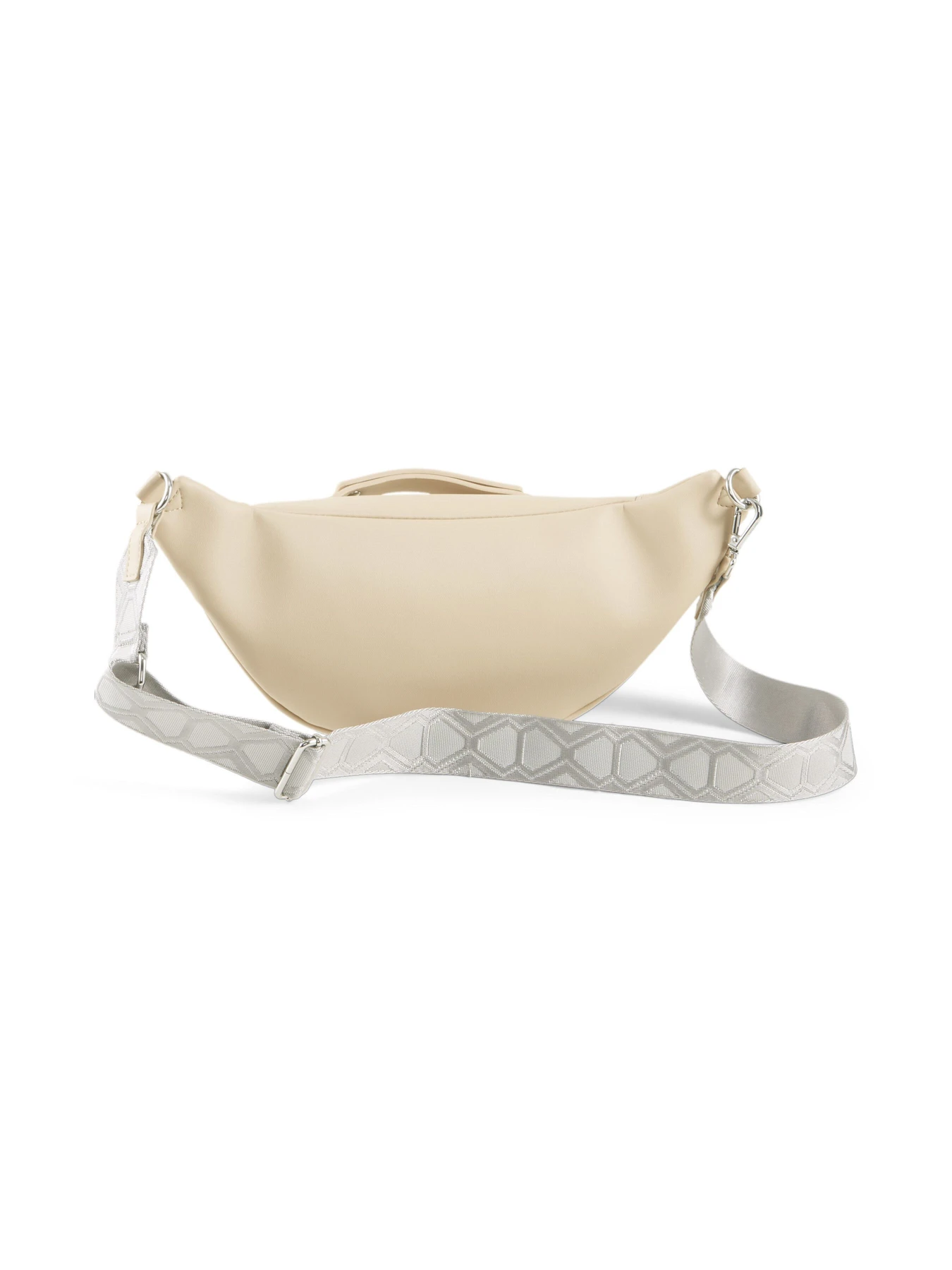 Сумки PUMA Sense Bum Bag модель 079582 Сумки PUMA Sense Bum Bag модель 079582 Фото