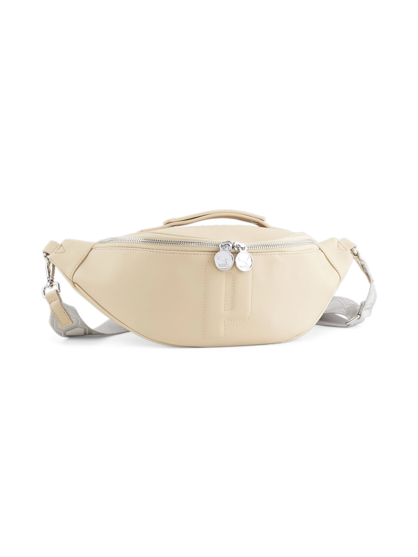 Сумки PUMA Sense Bum Bag модель 079582 Сумки PUMA Sense Bum Bag модель 079582 Фото