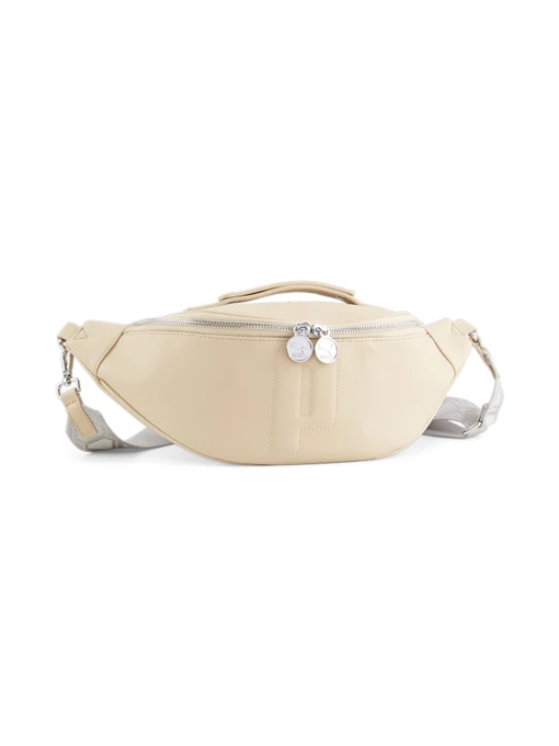 Сумки PUMA Sense Bum Bag модель 079582 Фото