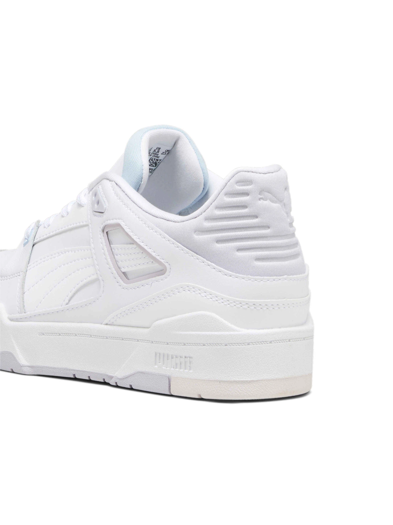 Кросівки PUMA Slipstream INVDR Wns модель 386270 Фото