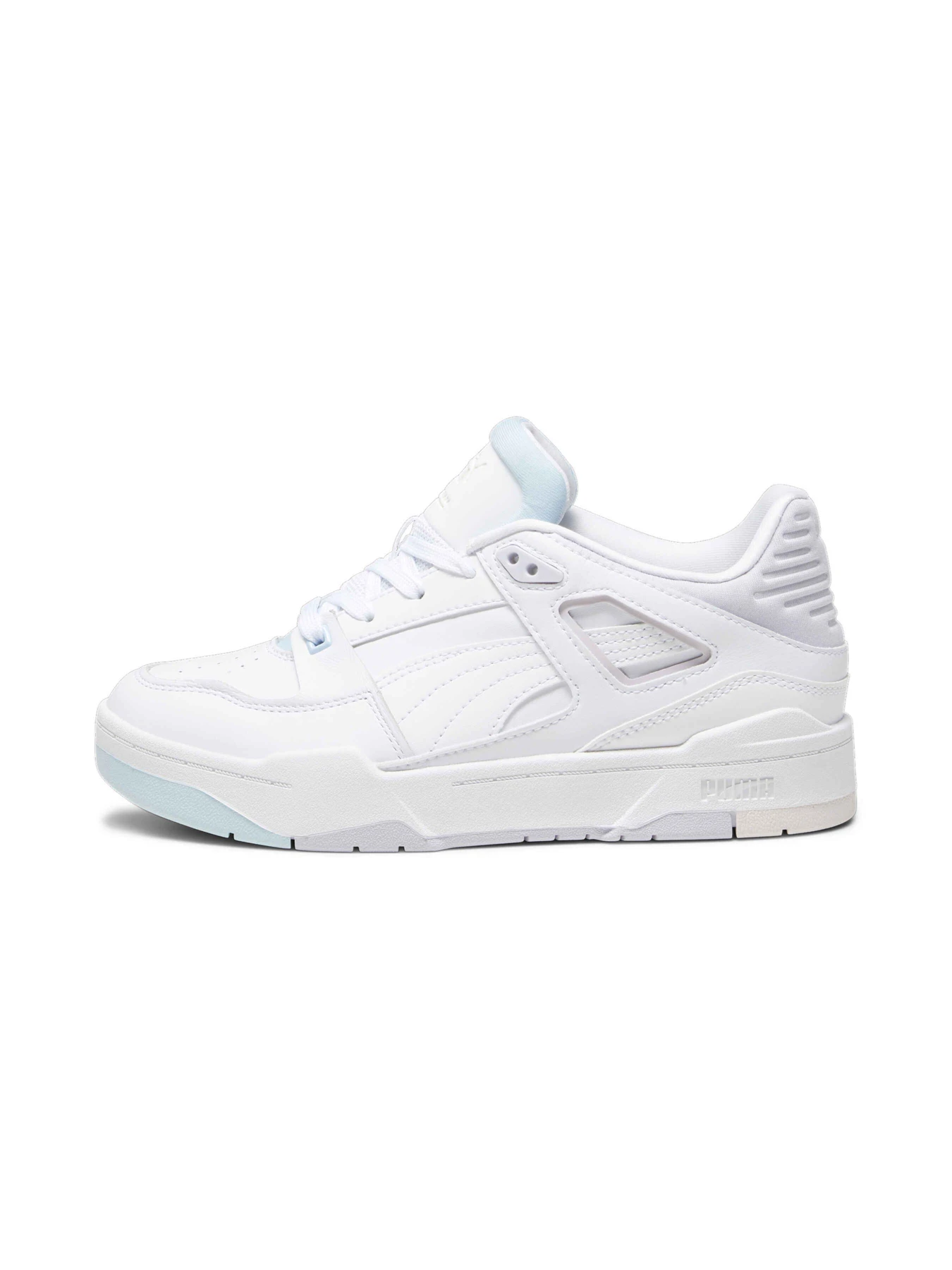 Кросівки PUMA Slipstream INVDR Wns модель 386270 Фото