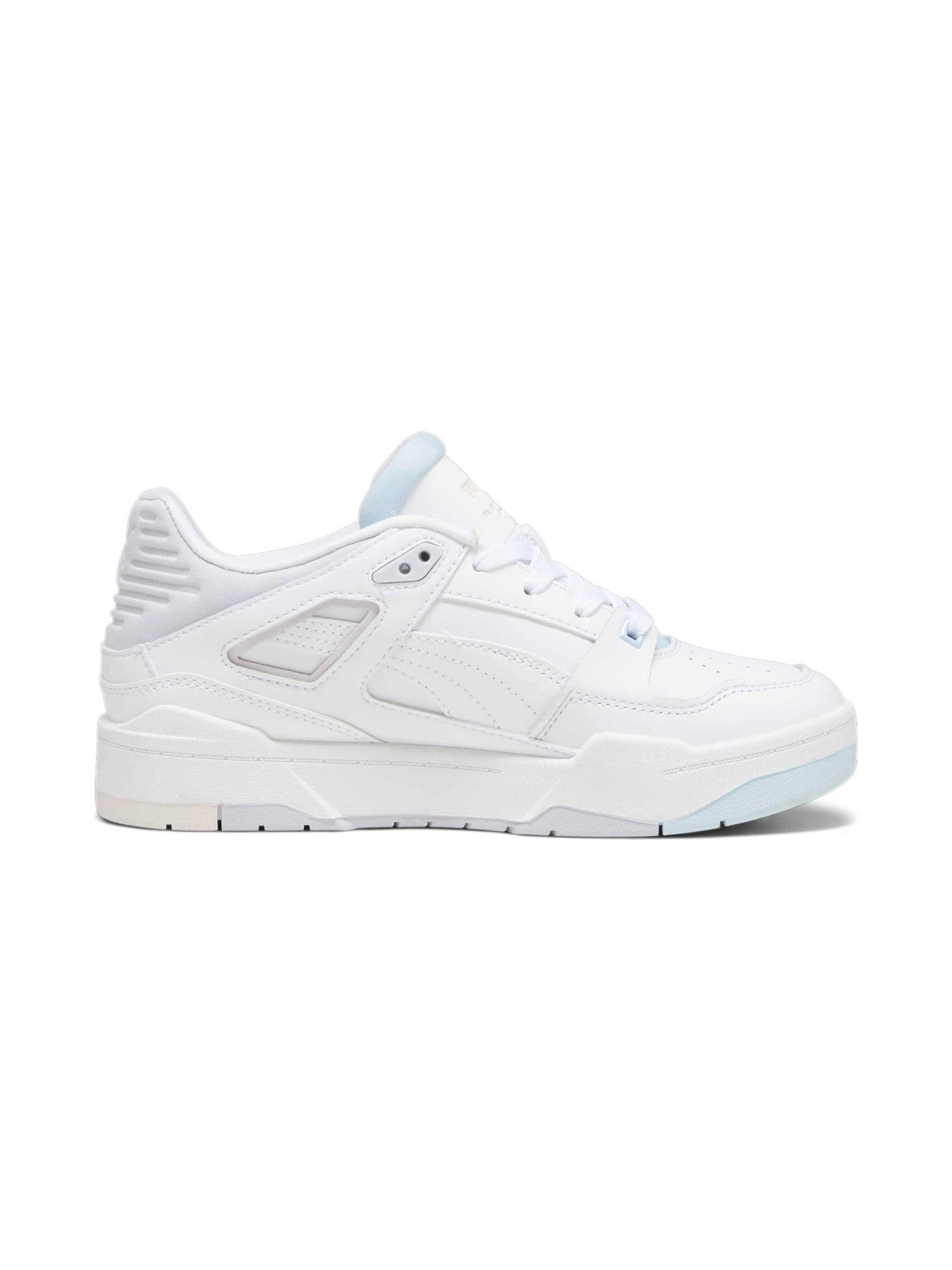 Кросівки PUMA Slipstream INVDR Wns модель 386270 Фото