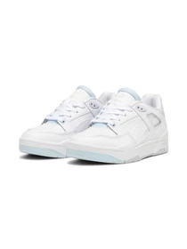 Кросівки PUMA Slipstream INVDR Wns модель 386270 Фото