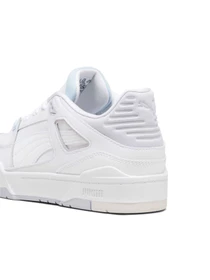 Кросівки PUMA Slipstream INVDR Wns модель 386270 Фото