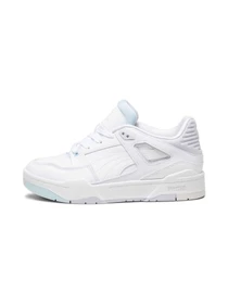 Кросівки PUMA Slipstream INVDR Wns модель 386270 Фото