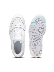 Кросівки PUMA Slipstream INVDR Wns модель 386270 Фото