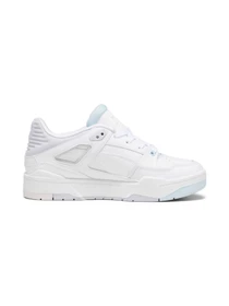 Кросівки PUMA Slipstream INVDR Wns модель 386270 Фото