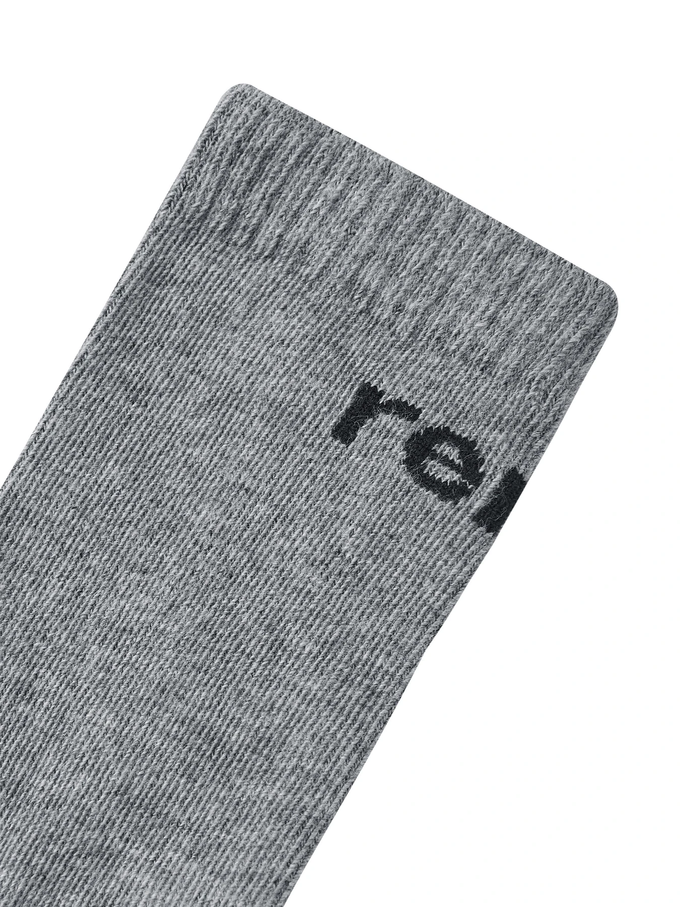 Носки и гольфы REIMA модель 527375-9401 Носки и гольфы REIMA модель 527375-9401 Фото