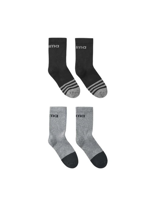 Носки и гольфы REIMA модель 527375-9401 Фото