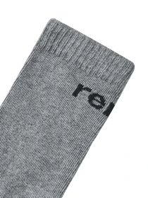 Носки и гольфы REIMA модель 527375-9401 Фото