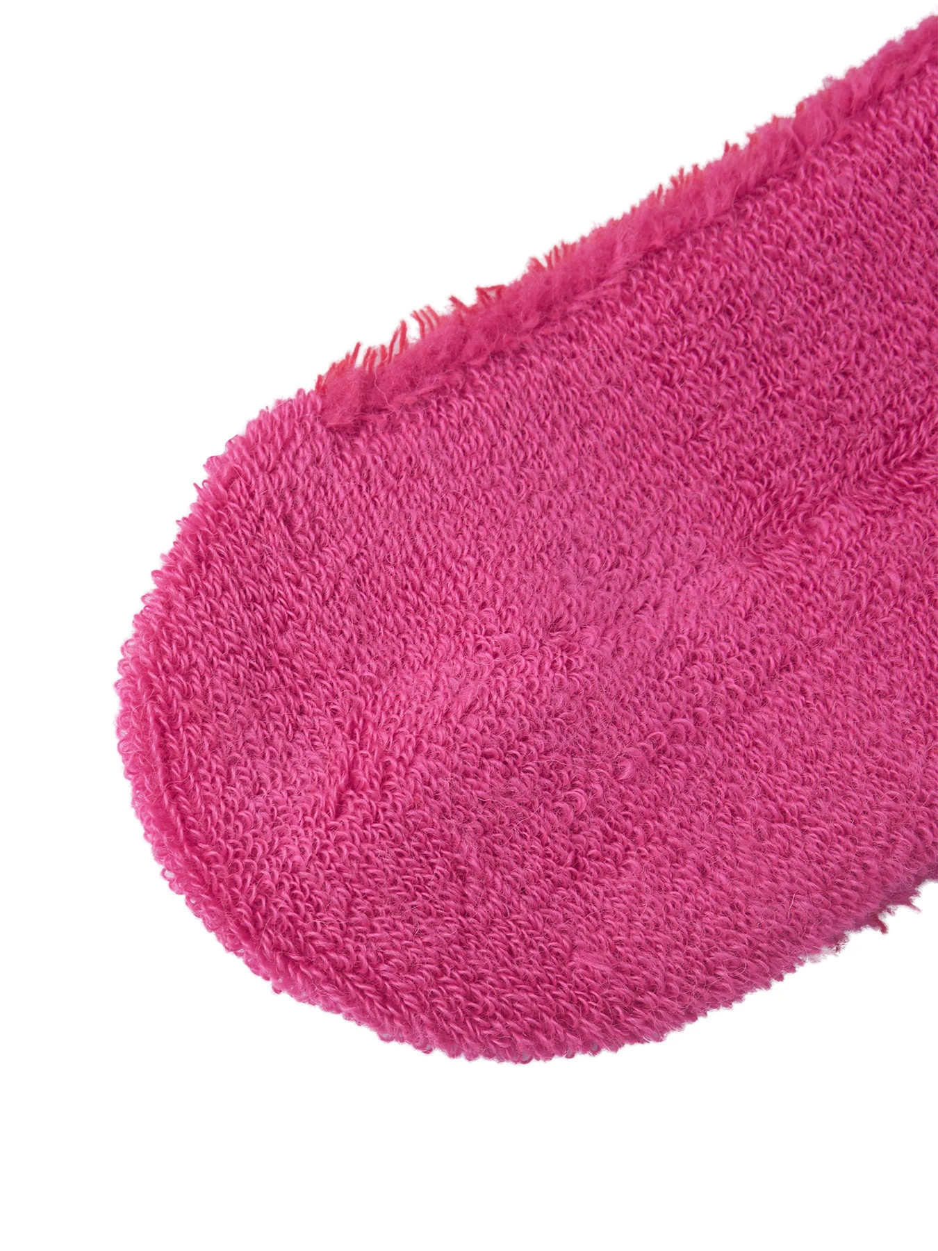 Шкарпетки та гольфи REIMA модель 527376-3881 Фото