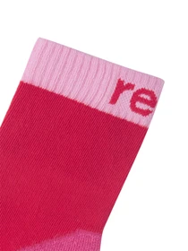 Шкарпетки та гольфи REIMA модель 527376-3881 Фото