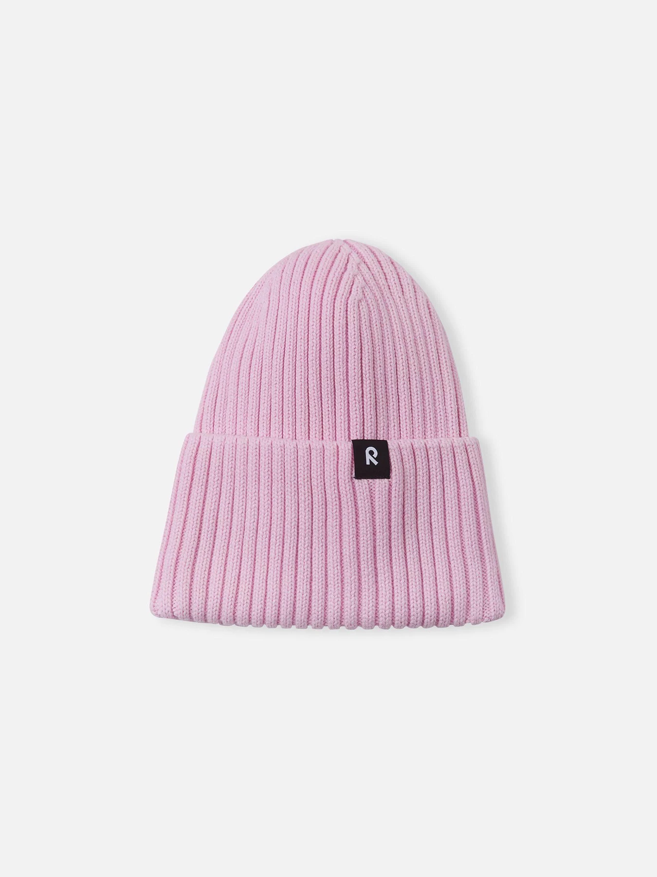 Шапки та кепки REIMA модель 5300057A-4010 Фото