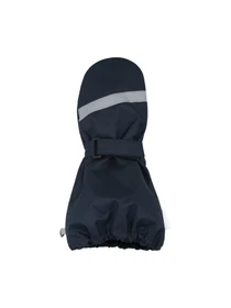 Перчатки и варежки LASSIE модель 7300028A-6960 Фото