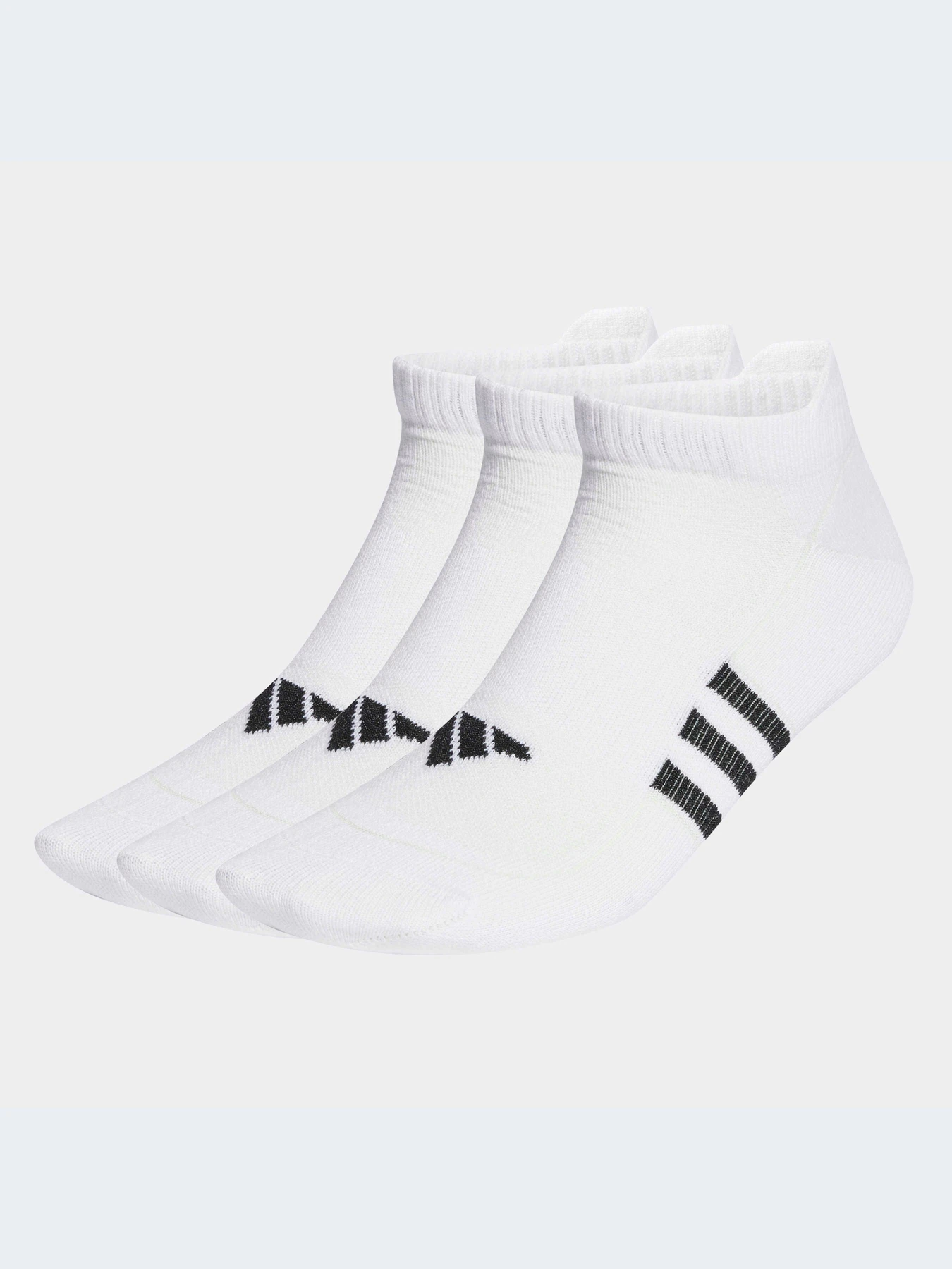 Шкарпетки та гольфи Adidas модель HT3440 Шкарпетки та гольфи Adidas модель HT3440 Фото