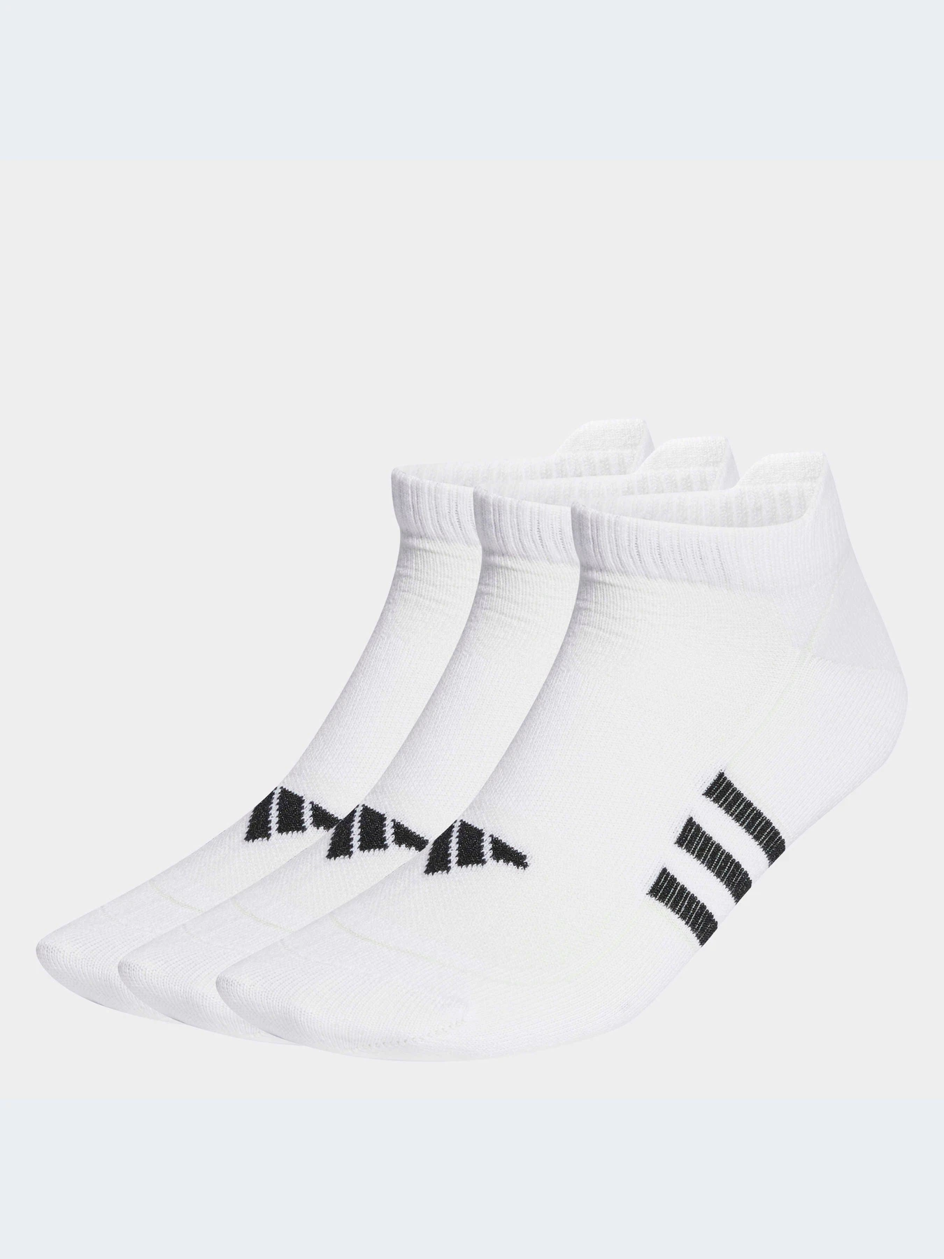 Шкарпетки та гольфи Adidas модель HT3440 Шкарпетки та гольфи Adidas модель HT3440 Фото