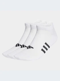 Шкарпетки та гольфи Adidas модель HT3440 Фото