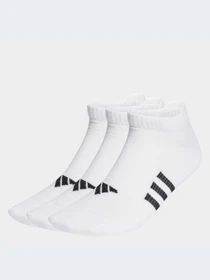 Шкарпетки та гольфи Adidas модель HT3440 Фото
