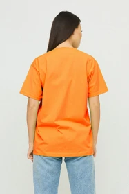 Футболки и поло YAPPI модель WOR30002 Фото