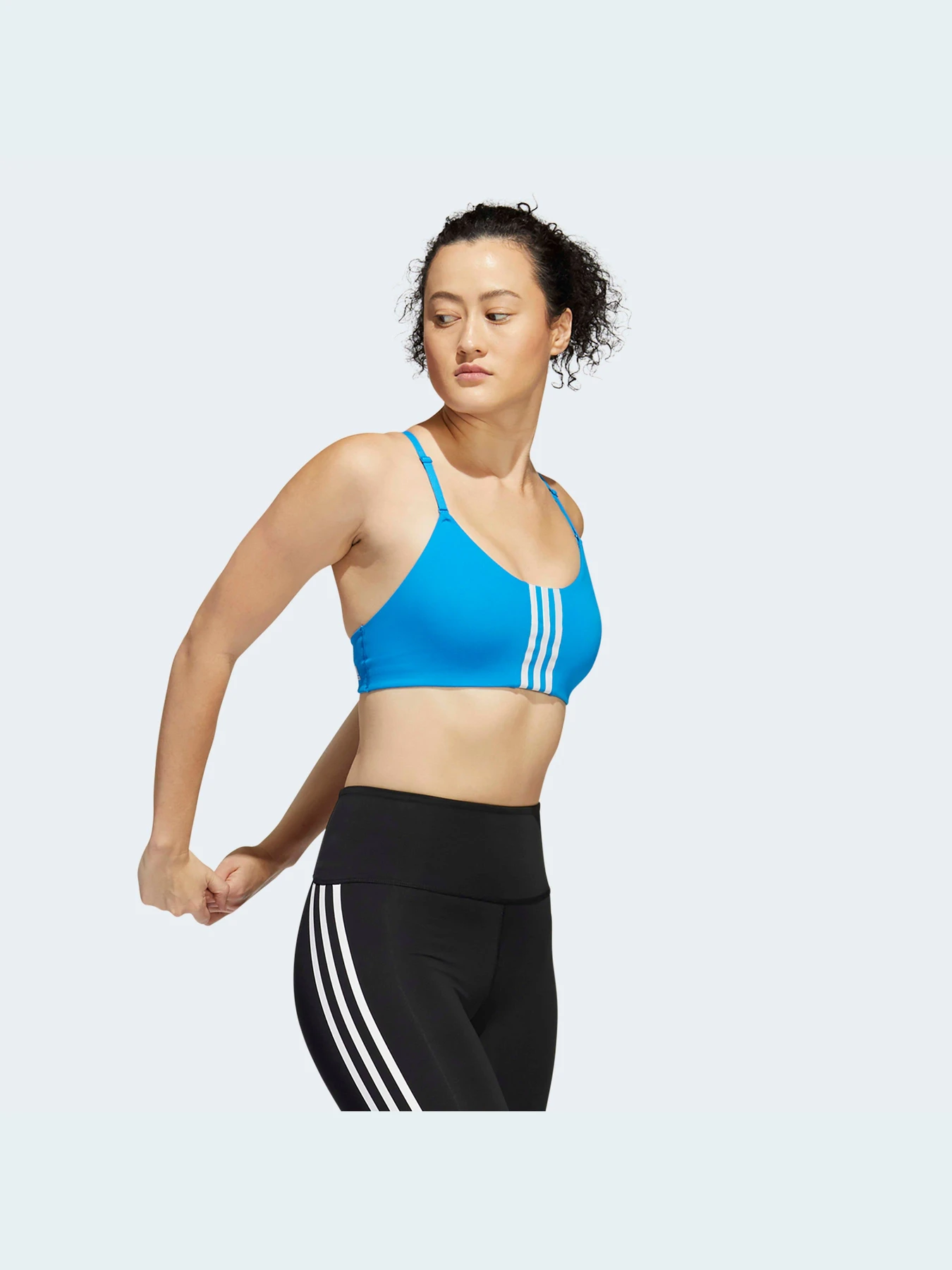 Футболки и поло Adidas модель HC5343 Фото