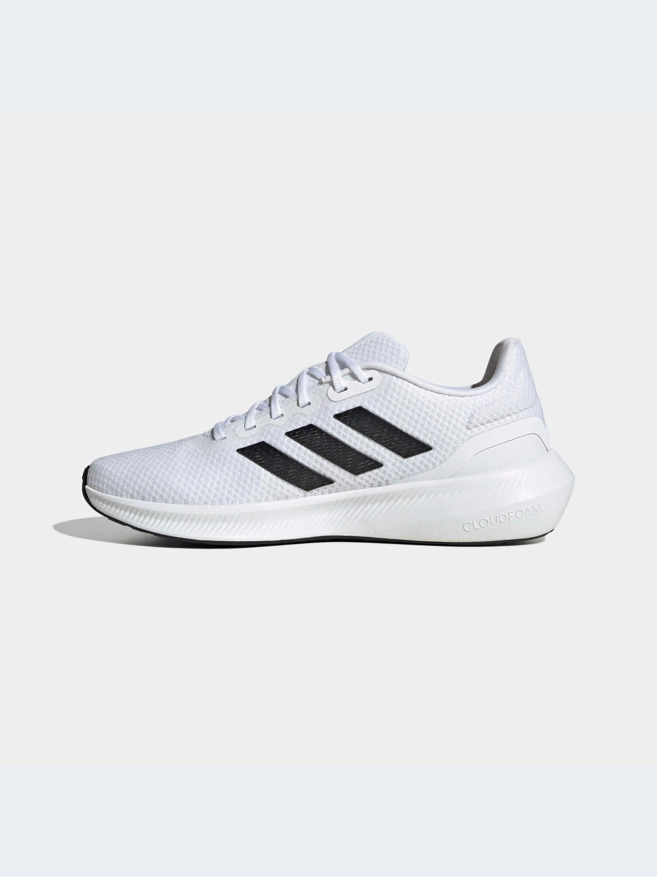 Кроссовки Adidas Runfalcon модель HQ3789 Фото