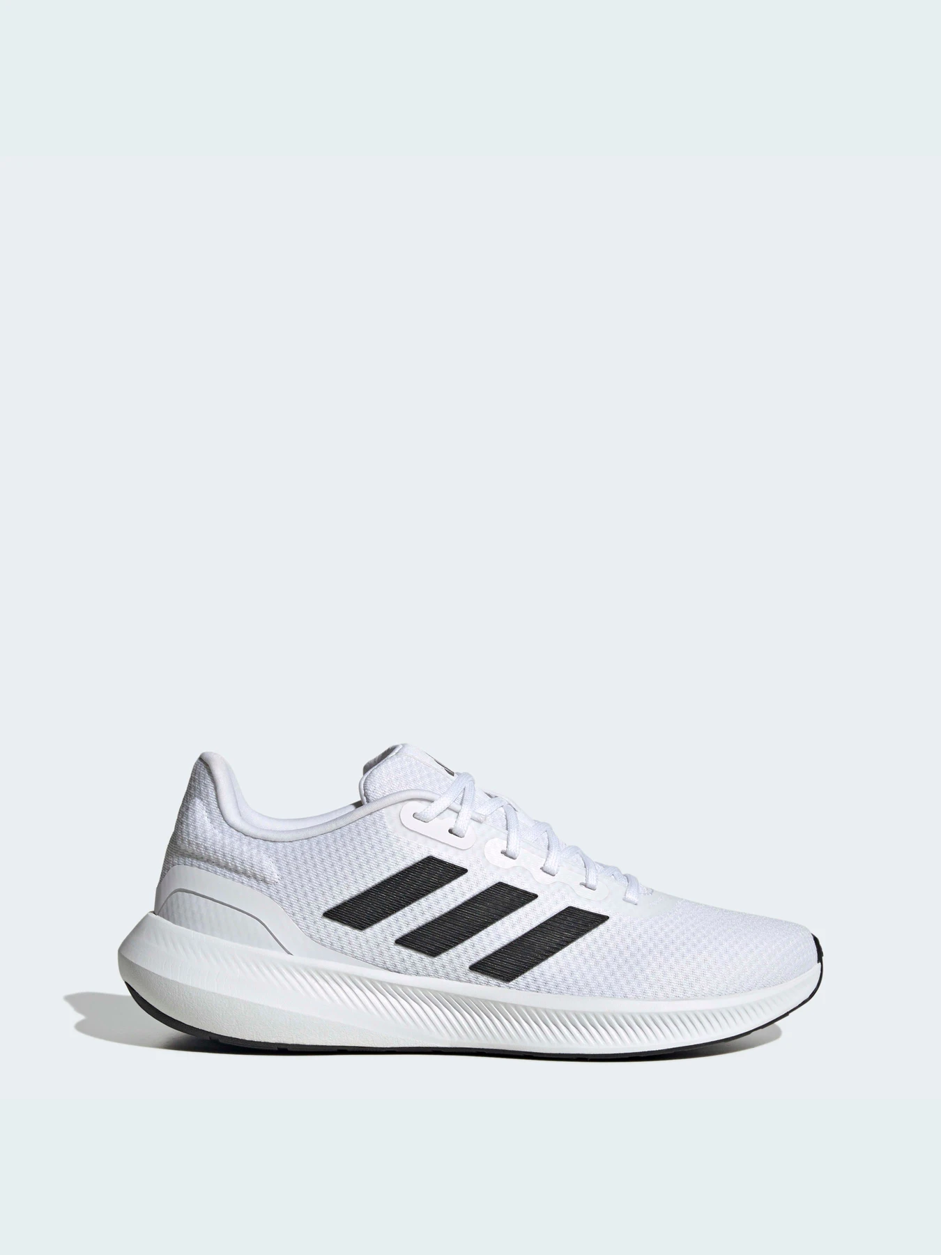 Кроссовки Adidas Runfalcon модель HQ3789 Фото