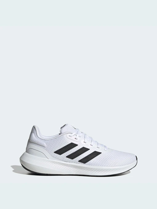 Кроссовки Adidas Runfalcon модель HQ3789 Фото