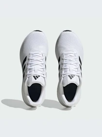Кроссовки Adidas Runfalcon модель HQ3789 Фото