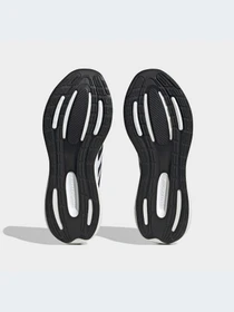 Кроссовки Adidas Runfalcon модель HQ3789 Фото