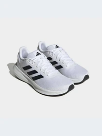 Кроссовки Adidas Runfalcon модель HQ3789 Фото